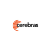Cerebras Systems Inc.