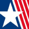 CBTX, Inc.