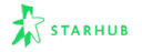 StarHub Ltd
