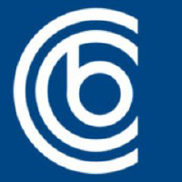 Chino Commercial Bancorp