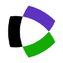 Computacenter plc