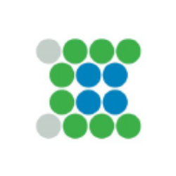 C4 Therapeutics, Inc.
