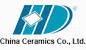 Consolidated Construction Consortium Limited