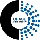 Chase Corporation