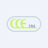 China Clean Energy Inc.