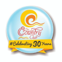 Country Club Hospitality & Holidays Limited