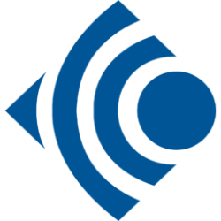 Cameco Corporation