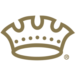 Crown Holdings, Inc.