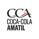 Cuscal Ltd.