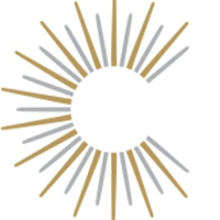 Canagold Resources Ltd.