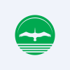 Coastal Carolina Bancshares, Inc.