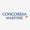 Concordia Maritime AB (publ)