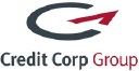 Credit Corp Group Limited