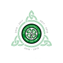 Celtic plc