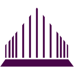 Century Communities, Inc.