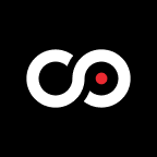 Consensus Cloud Solutions, Inc.