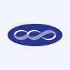CCSC Technology International Holdings Limited Ordinary Shares