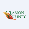 CCCB Bancorp Inc.