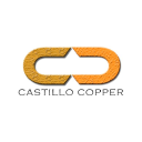 Castillo Copper Limited
