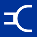 Codan Limited