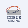 Coeur d'Alene Bancorp, Inc.
