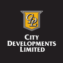 City Developments Limited