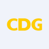 CDG Petchem Ltd.