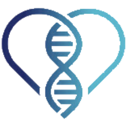 Cardio Diagnostics Holdings, Inc.