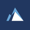 Cascadia Investments, Inc.