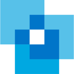 Cardlytics, Inc.