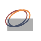 Coeur Mining, Inc.