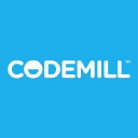 CodeMill AB (publ)