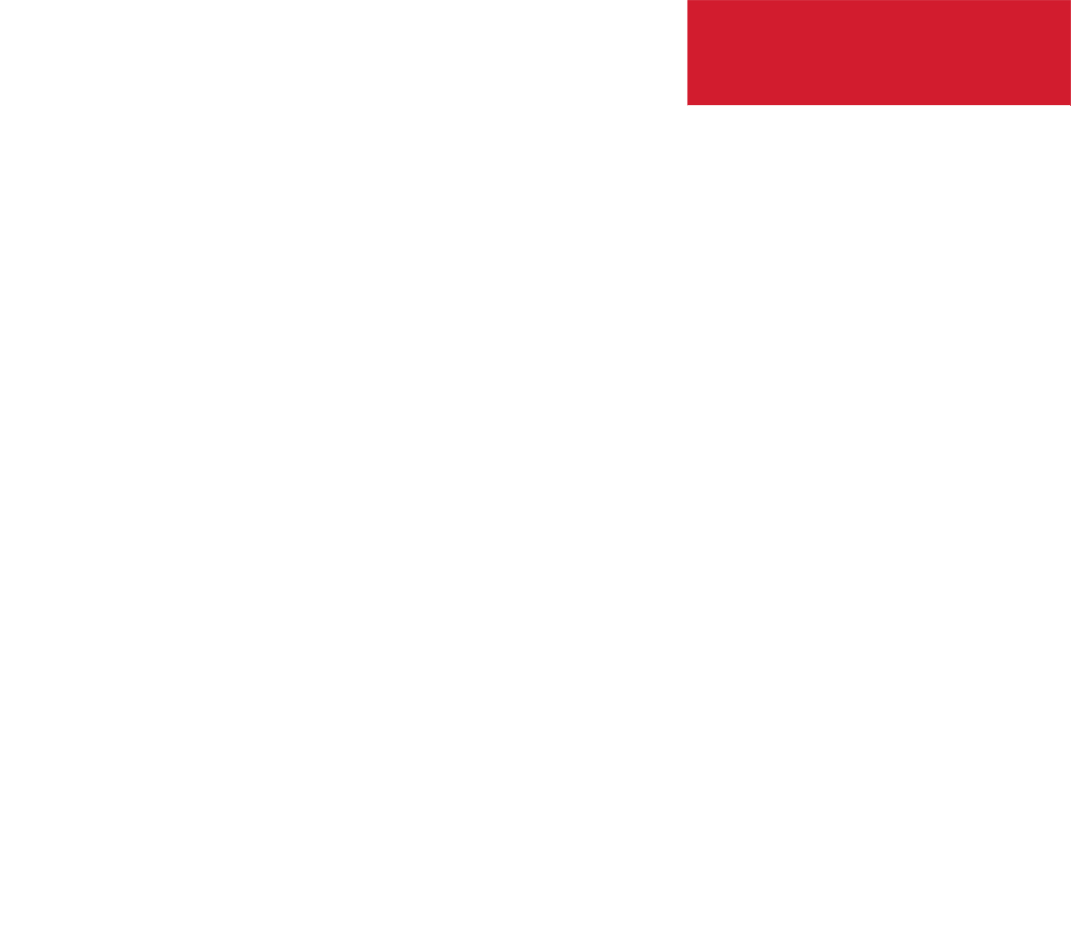 Cadence Design Systems, Inc.