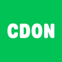 CDON AB