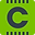 Codere Online Luxembourg, S.A.