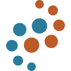 Cidara Therapeutics, Inc.
