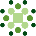 Cortus Energy AB (publ)