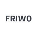 FRIWO AG