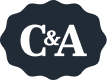 C&A Modas S.A.