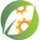CEA Industries Inc.