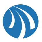 CECO Environmental Corp.