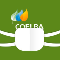 Companhia de Eletricidade do Estado da Bahia - COELBA