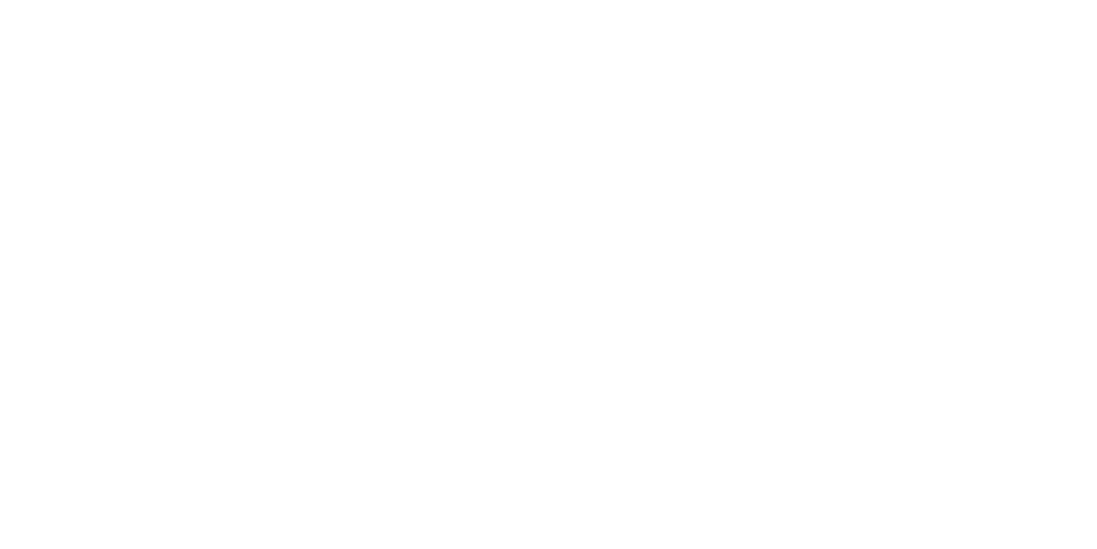 Constellation Energy Corporation