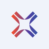 Ceinsys Tech Limited