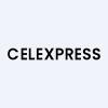 Celexpress, Inc.