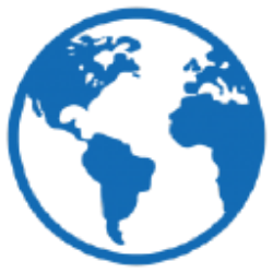Chembio Diagnostics, Inc.