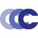 Contact Energy Limited