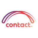 Contact Energy Limited