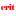 Groupe CRIT S.A.