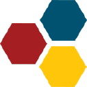CEN Biotech, Inc.